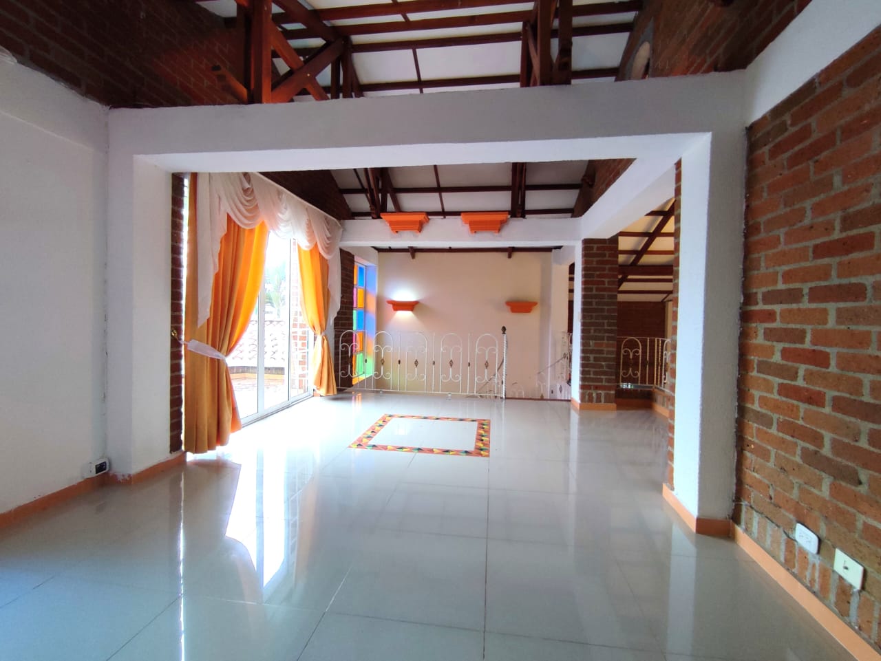 Casa en venta en Cerritos, Pereira · foto 3 de 12
