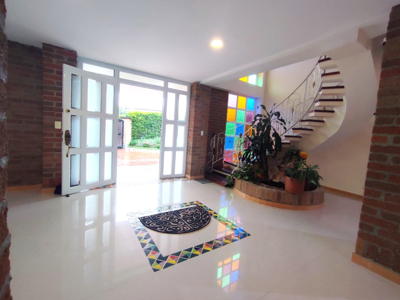 Casa en venta en Cerritos, Pereira · foto 5 de 12