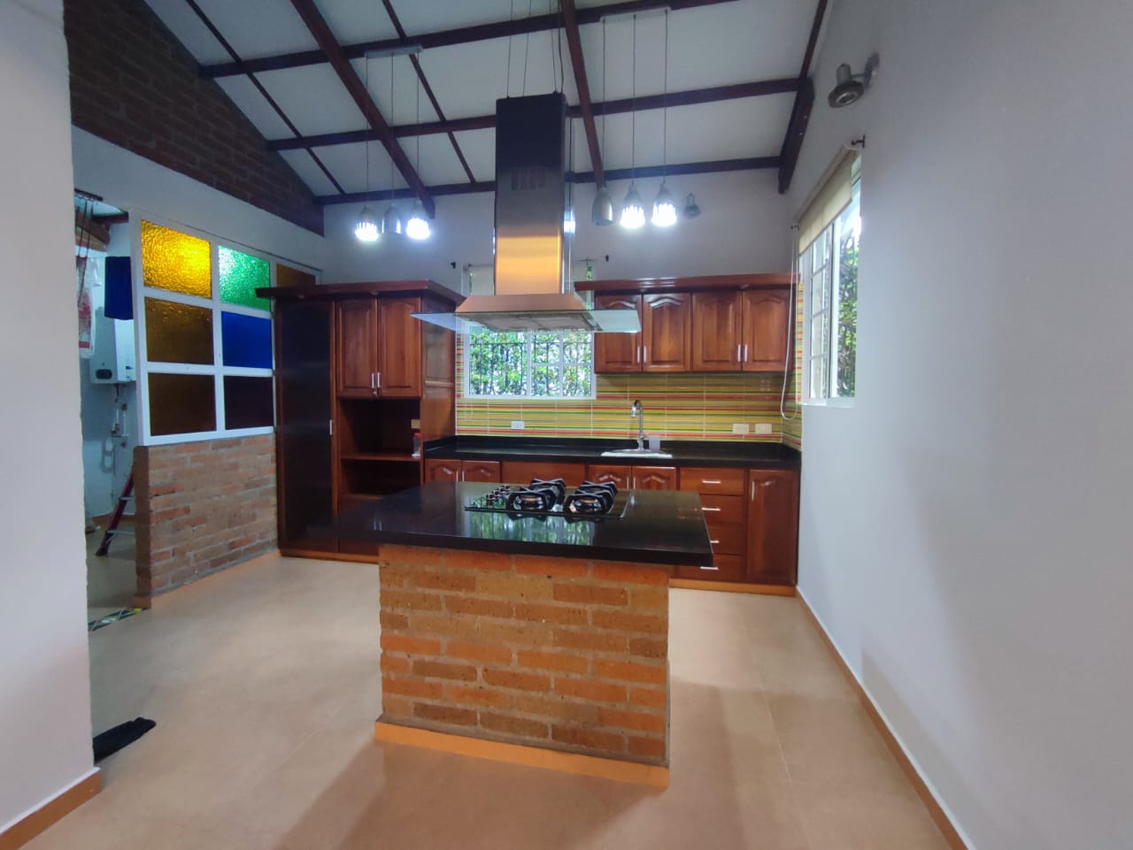 Casa en venta en Cerritos, Pereira · foto 7 de 12