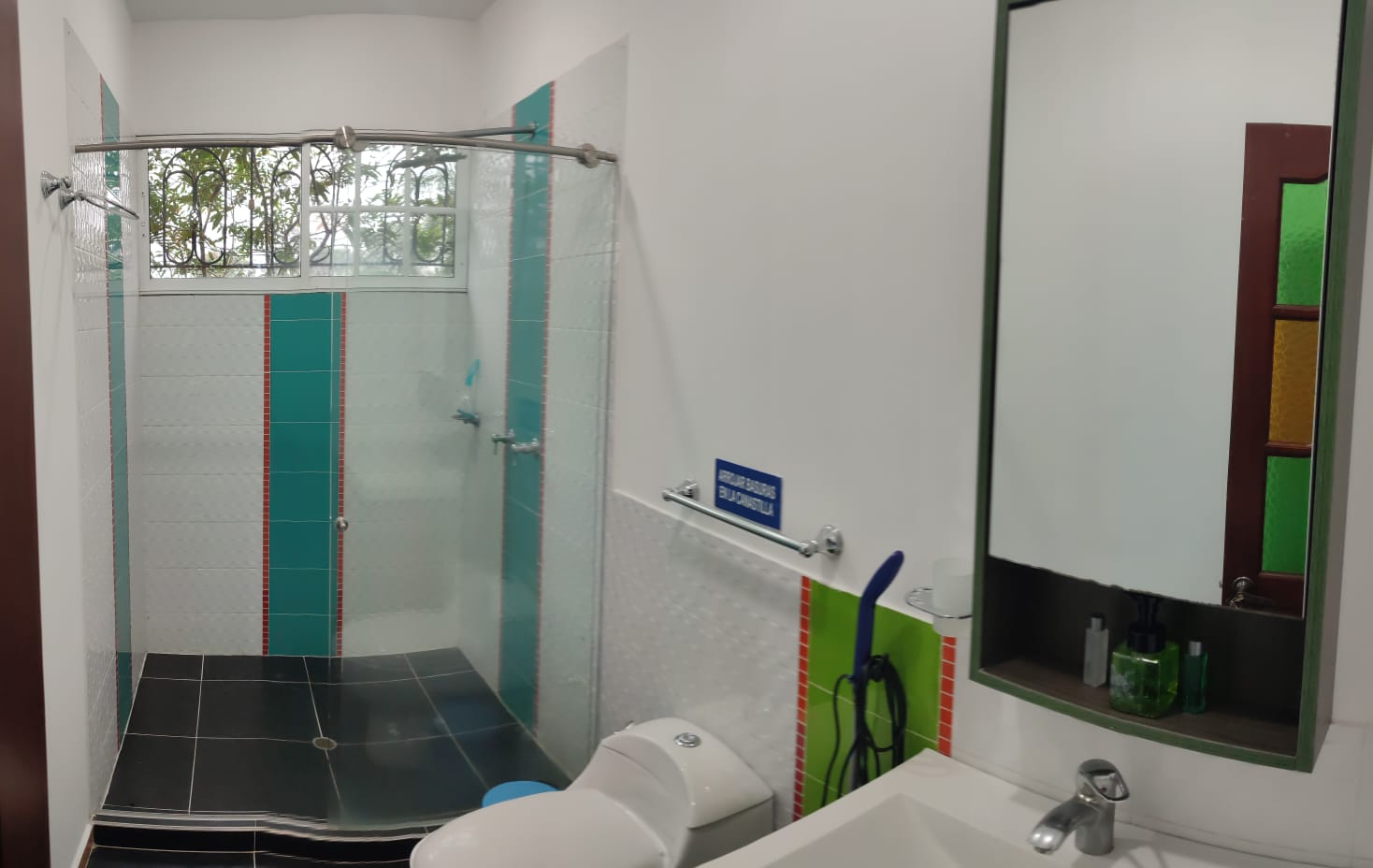 Casa en venta en Cerritos, Pereira · foto 8 de 12