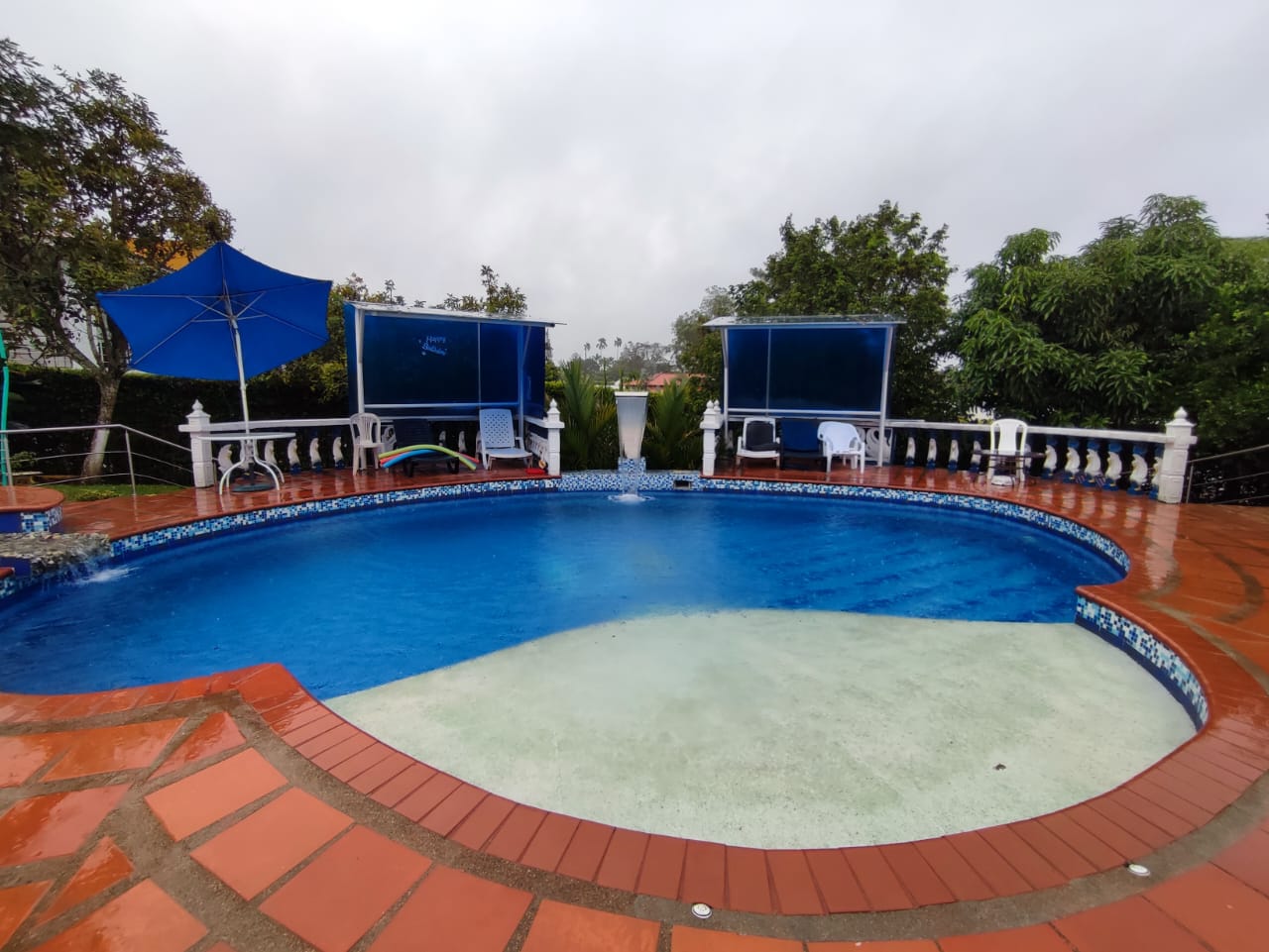 Casa en venta en Cerritos, Pereira · foto 9 de 12