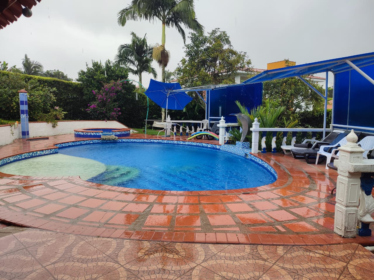 Casa en venta en Cerritos, Pereira · foto 10 de 12