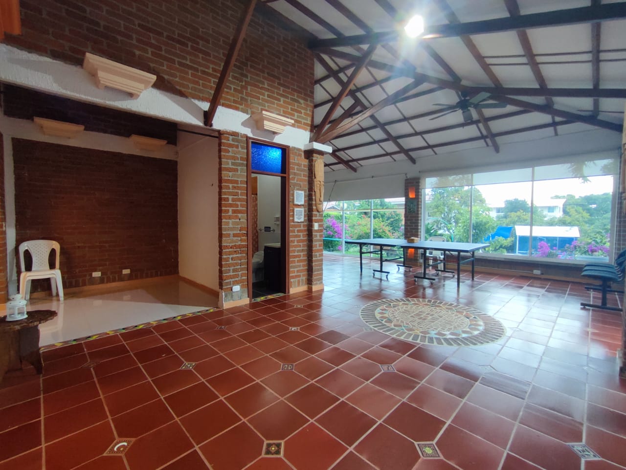 Casa en venta en Cerritos, Pereira · foto 11 de 12