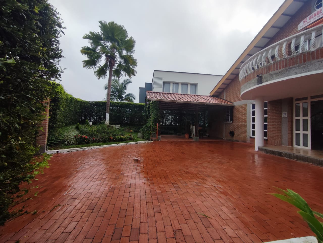 Casa en venta en Cerritos, Pereira · foto 12 de 12