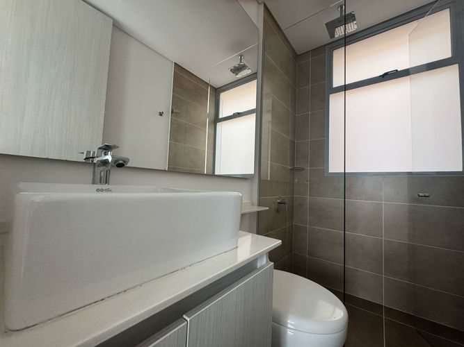 Apartamento de 2 alcobas en arriendo en Loma Del Esmeraldal, Envigado, 85 m² · foto 6 de 20
