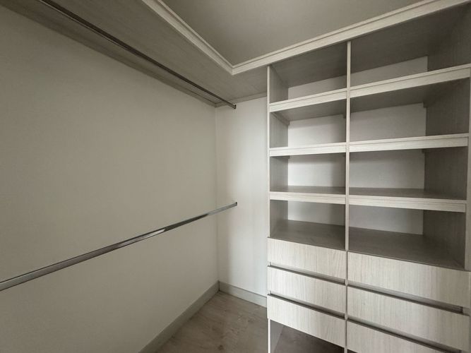 Apartamento de 2 alcobas en arriendo en Loma Del Esmeraldal, Envigado, 85 m² · foto 7 de 20