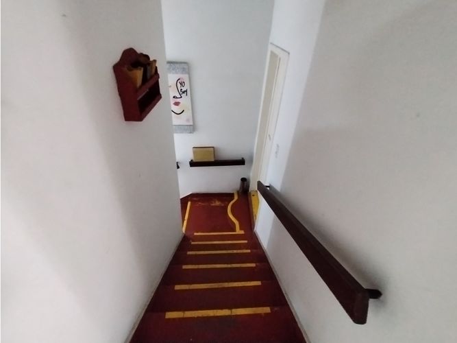 Casa de 7 alcobas en venta en Barrio Nuevo, Palmira, 240 m² · foto 4 de 24
