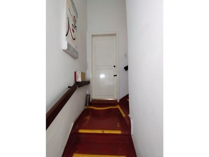 Casa de 7 alcobas en venta en Barrio Nuevo, Palmira, 240 m² · foto 6 de 24