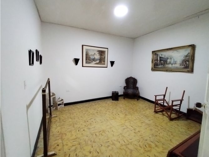 Casa de 7 alcobas en venta en Barrio Nuevo, Palmira, 240 m² · foto 7 de 24