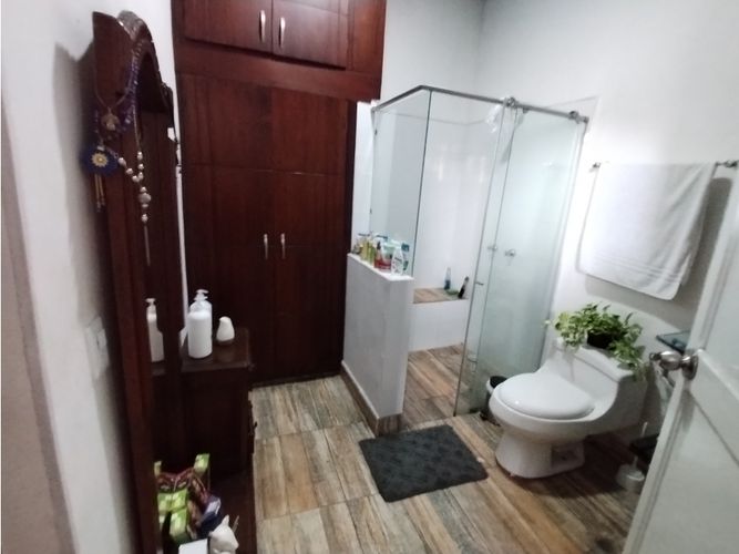 Casa de 7 alcobas en venta en Barrio Nuevo, Palmira, 240 m² · foto 8 de 24