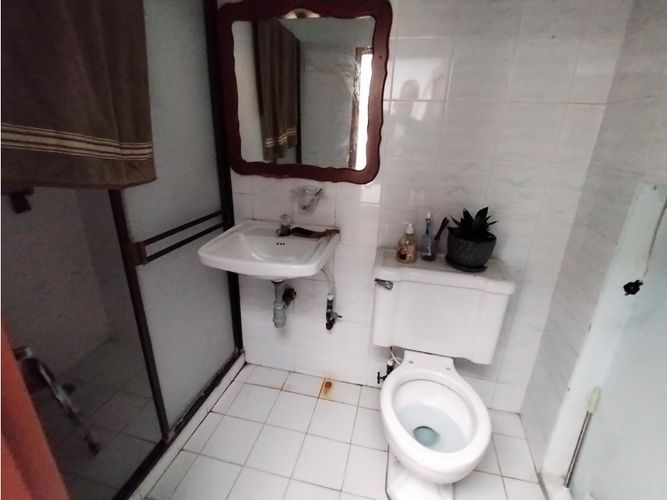Casa de 7 alcobas en venta en Barrio Nuevo, Palmira, 240 m² · foto 10 de 24
