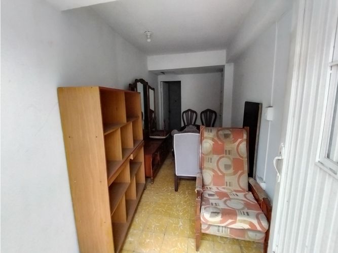 Casa de 7 alcobas en venta en Barrio Nuevo, Palmira, 240 m² · foto 11 de 24