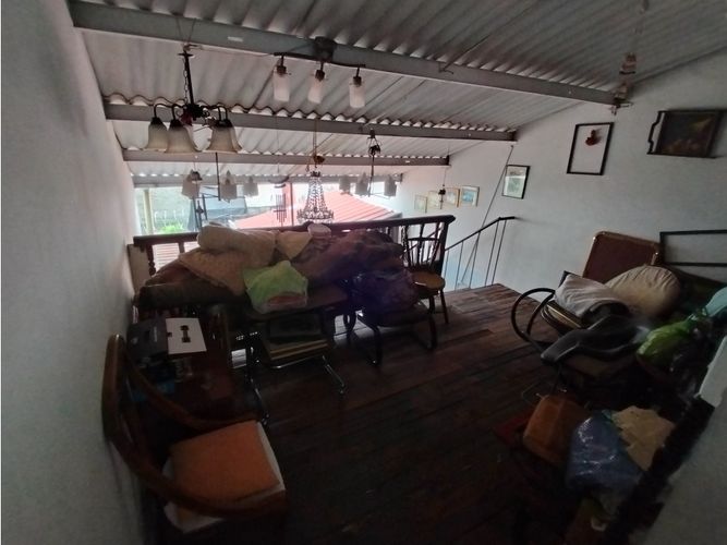 Casa de 7 alcobas en venta en Barrio Nuevo, Palmira, 240 m² · foto 21 de 24