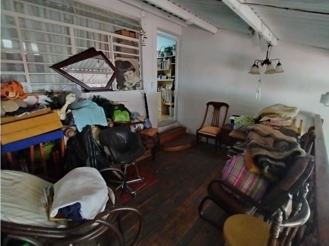 Casa de 7 alcobas en venta en Barrio Nuevo, Palmira, 240 m² · foto 23 de 24