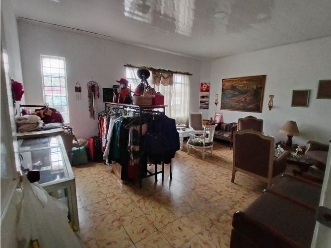 Casa de 7 alcobas en venta en Barrio Nuevo, Palmira, 240 m² · foto 24 de 24
