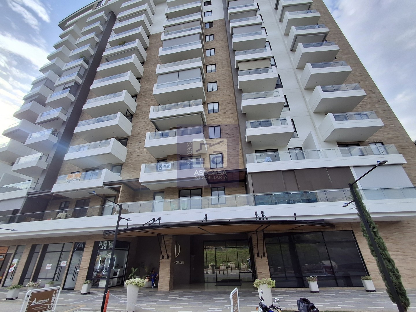 Apartaestudio en Arriendo en Menzuly, Piedecuesta en Guayanas