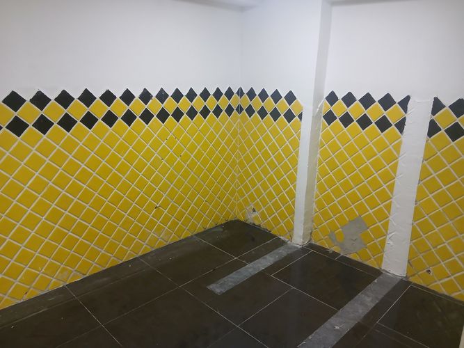 Local en arriendo en Altos Del Prado, Barranquilla, 800 m² · foto 13 de 17