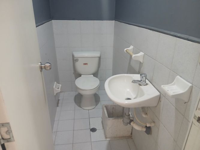 Local en arriendo en Altos Del Prado, Barranquilla, 800 m² · foto 15 de 17