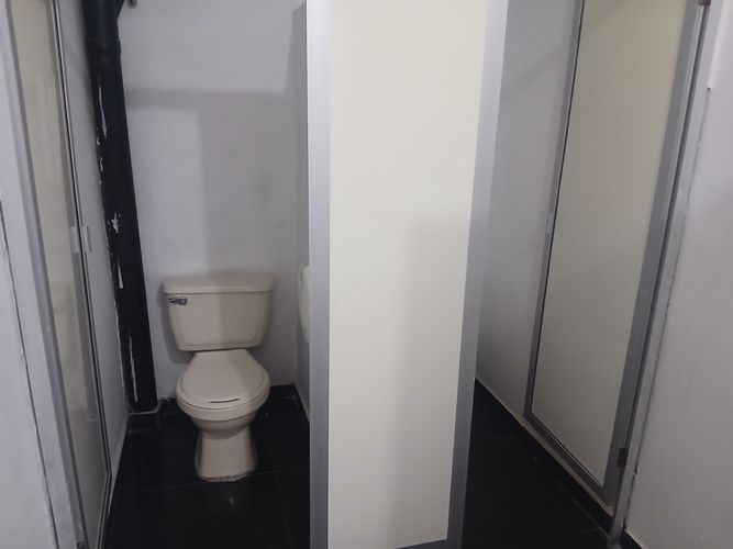 Local en arriendo en Altos Del Prado, Barranquilla, 800 m² · foto 16 de 17