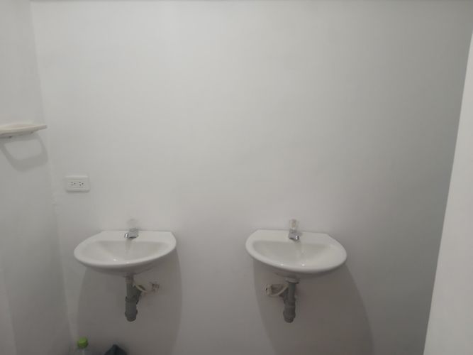 Local en arriendo en Altos Del Prado, Barranquilla, 800 m² · foto 17 de 17