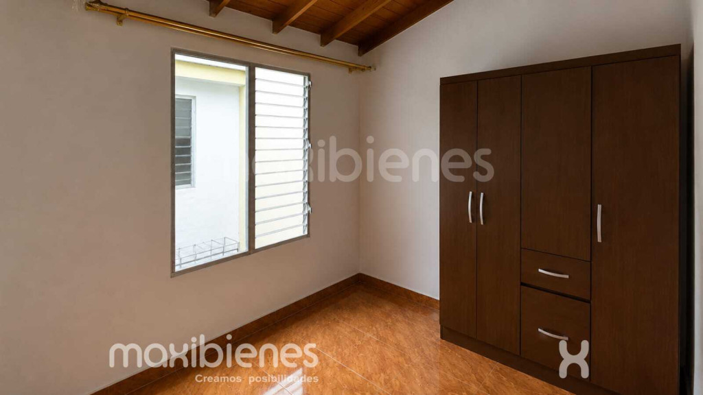 Casa for sale in Rodeo Alto, Medellín 2