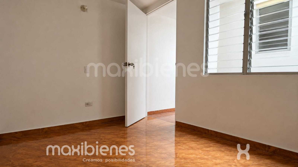 Casa for sale in Rodeo Alto, Medellín 4