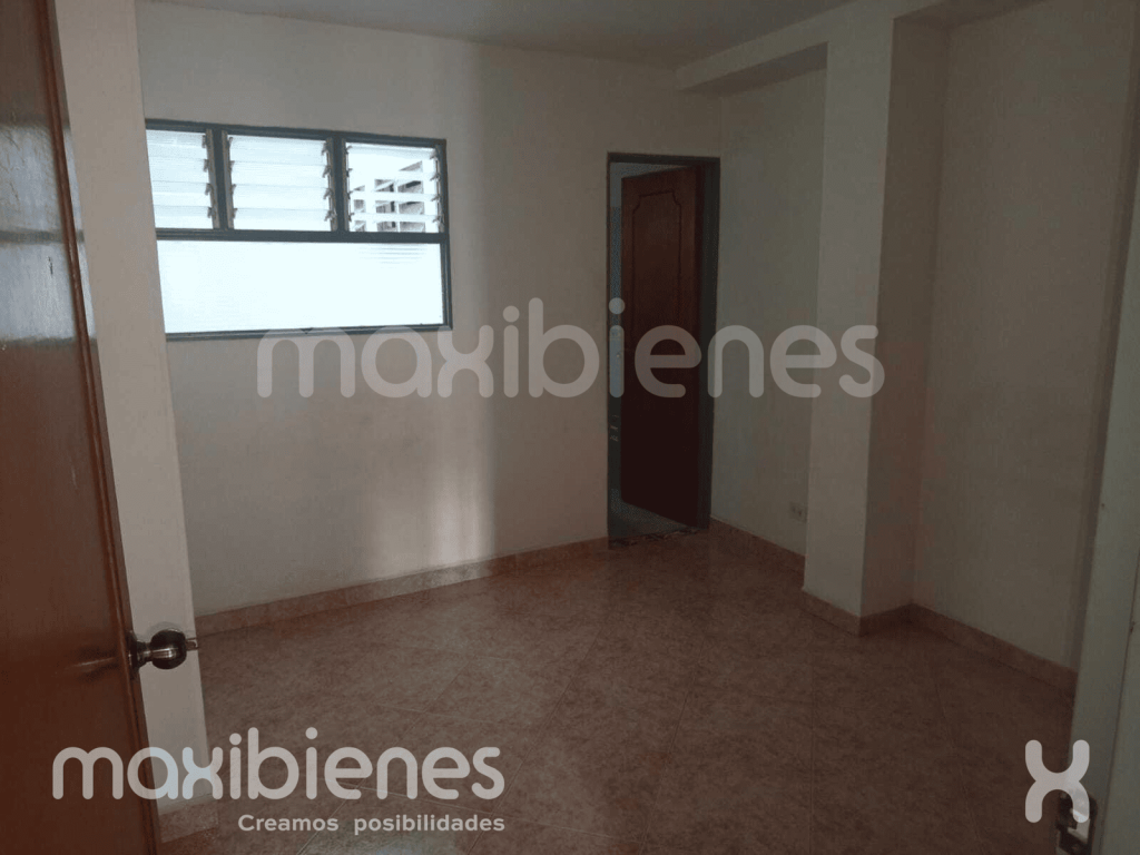 Apartamento en venta en Belén, Medellín 2