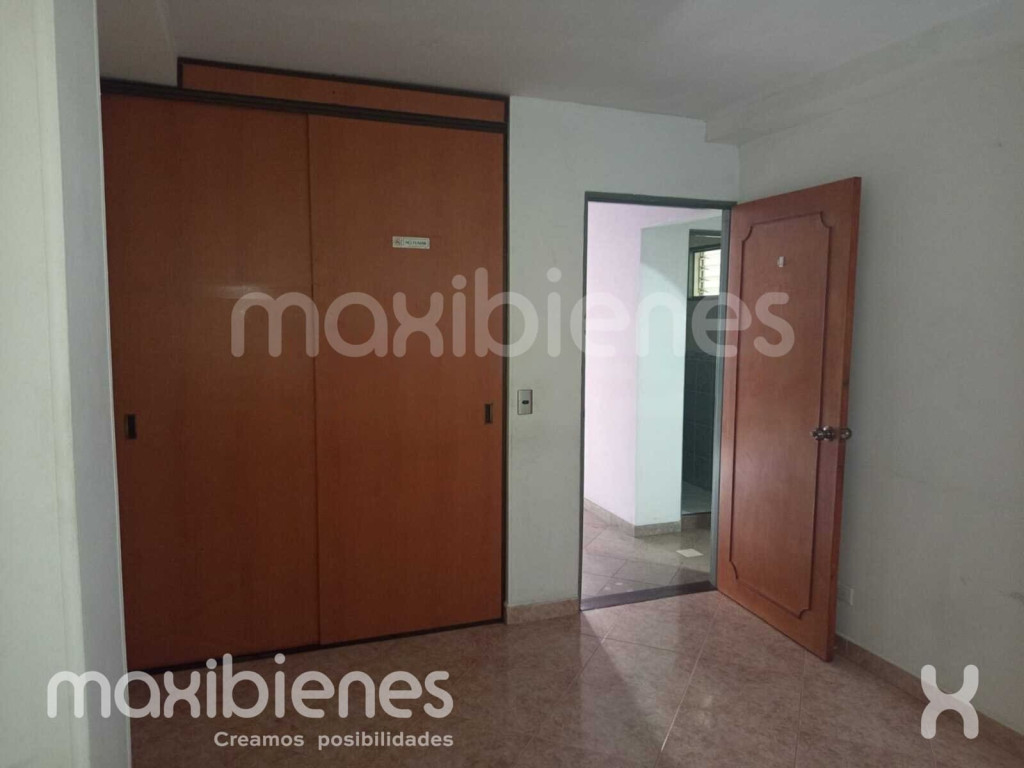 Apartamento en venta en Belén, Medellín 3