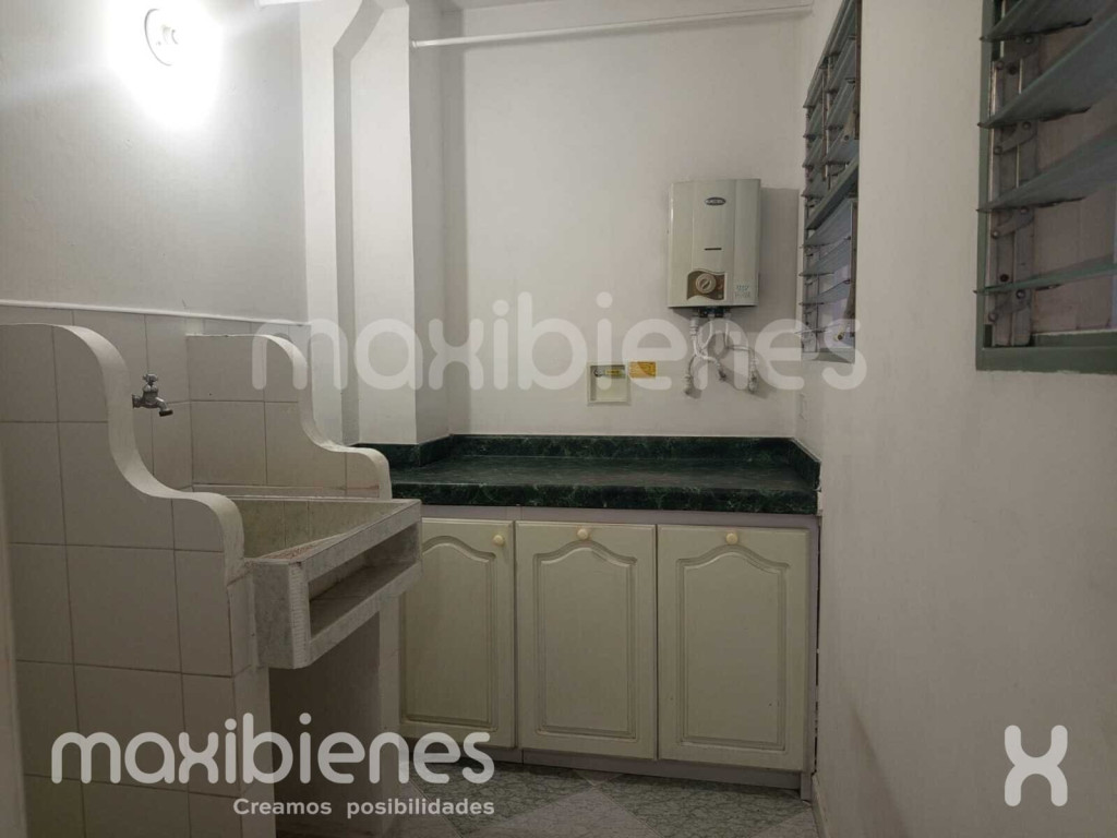 Apartamento en venta en Belén, Medellín 5