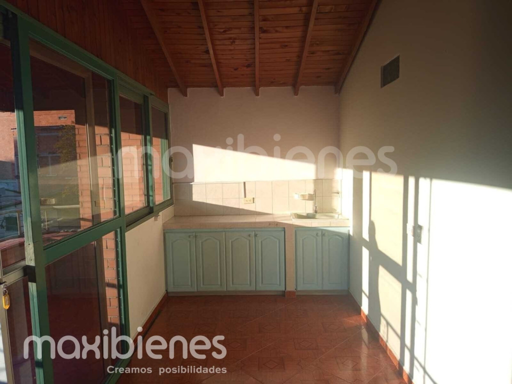 Apartamento en venta en Belén, Medellín · foto 7 de 13