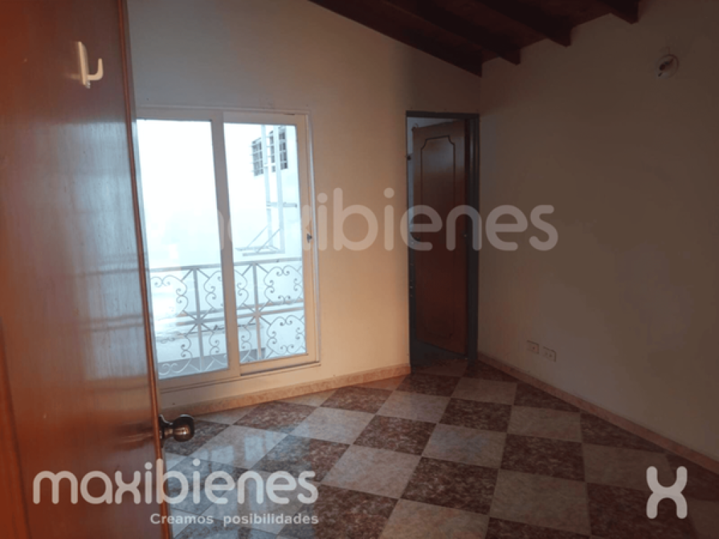 Apartamento en venta en Belén, Medellín · foto 8 de 13