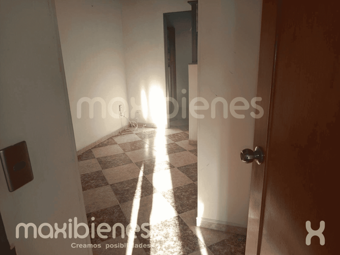 Apartamento en venta en Belén, Medellín · foto 10 de 13