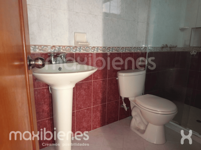 Apartamento en venta en Belén, Medellín · foto 12 de 13