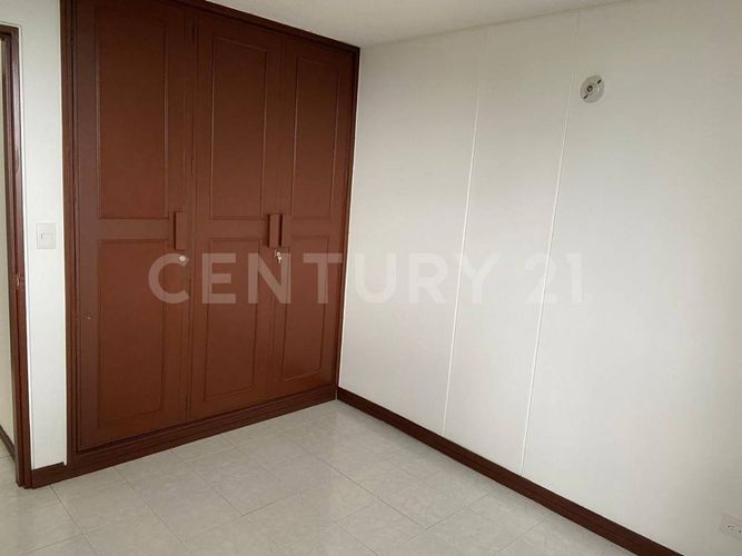 Apartamento de 4 alcobas en venta en Cuarto De Legua - Guadalupe, Cali, 120 m² · foto 12 de 15