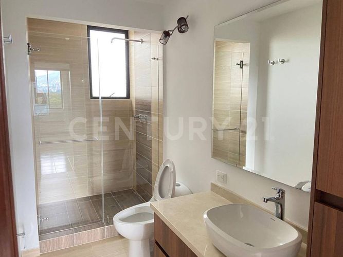 Apartamento de 4 alcobas en venta en Cuarto De Legua - Guadalupe, Cali, 120 m² · foto 13 de 15
