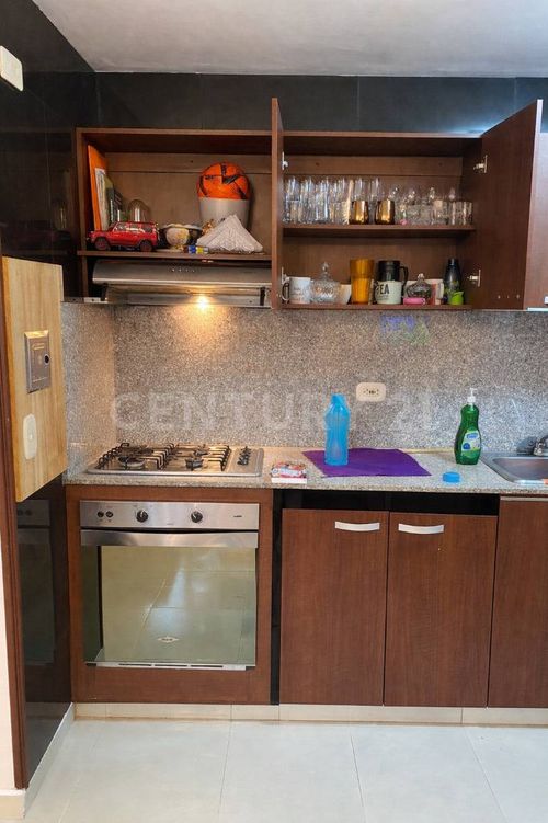 Apartamento en venta en Bochalema, Cali · foto 5 de 11