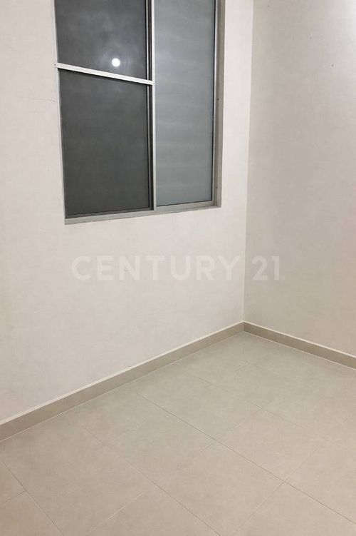Apartamento en venta en Bochalema, Cali · foto 8 de 11