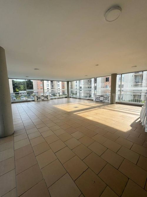 Apartamento en venta en Bochalema, Cali · foto 11 de 11
