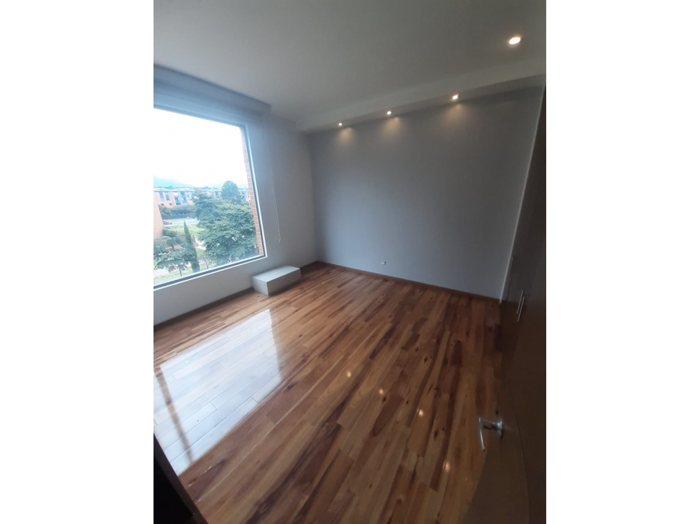 Apartamento en venta en Ciudad Salitre Occidental, Bogotá · foto 5 de 19