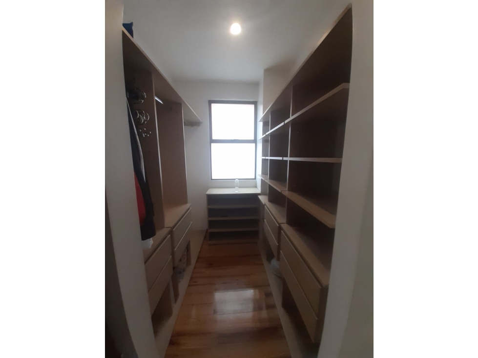 Apartamento en venta en Ciudad Salitre Occidental, Bogotá · foto 6 de 19