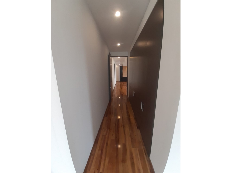 Apartamento en venta en Ciudad Salitre Occidental, Bogotá · foto 9 de 19