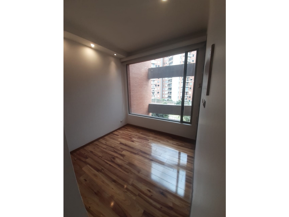 Apartamento en venta en Ciudad Salitre Occidental, Bogotá · foto 13 de 19
