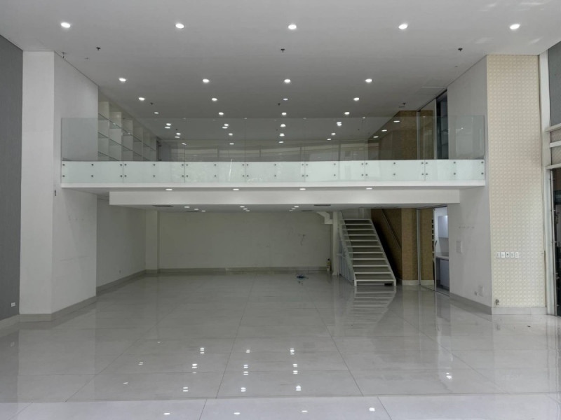 Local en Arriendo en Manila, Medellín