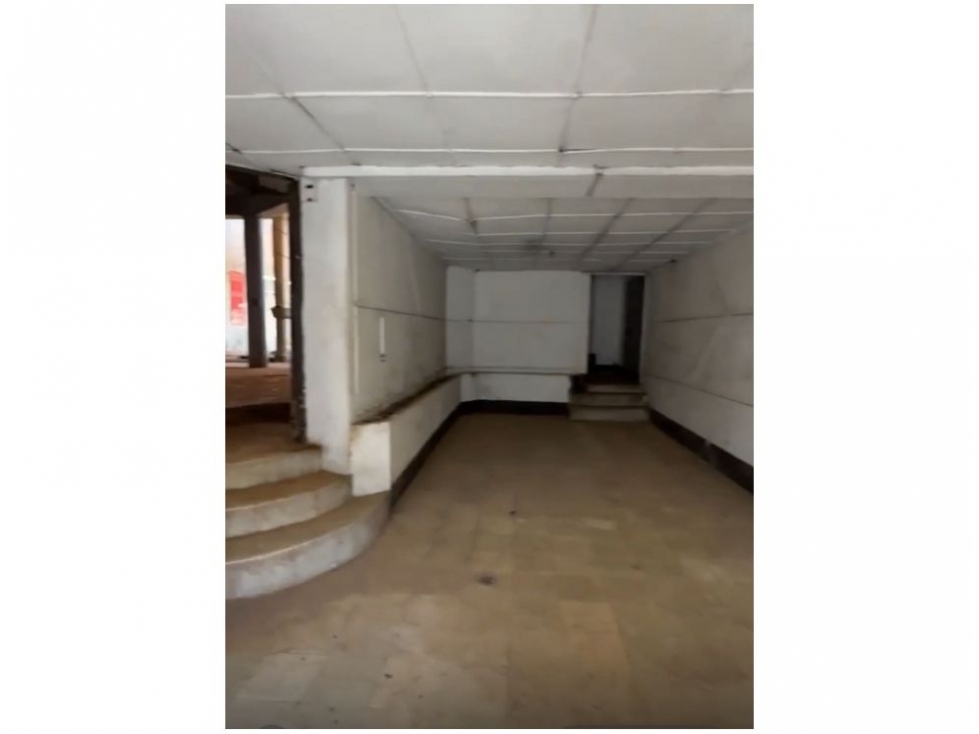 Apartamento en venta en Centro, Medellín 2