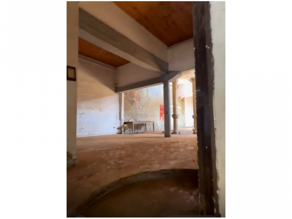 Apartamento en venta en Centro, Medellín 3