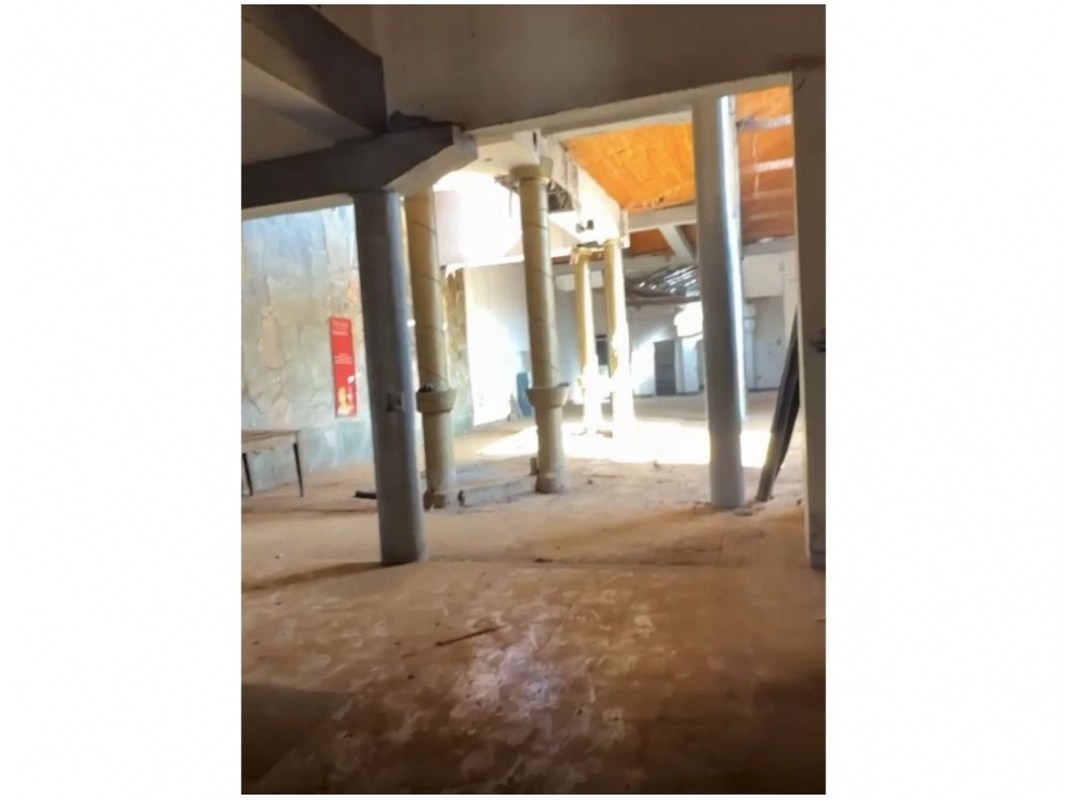 Apartamento en venta en Centro, Medellín 4