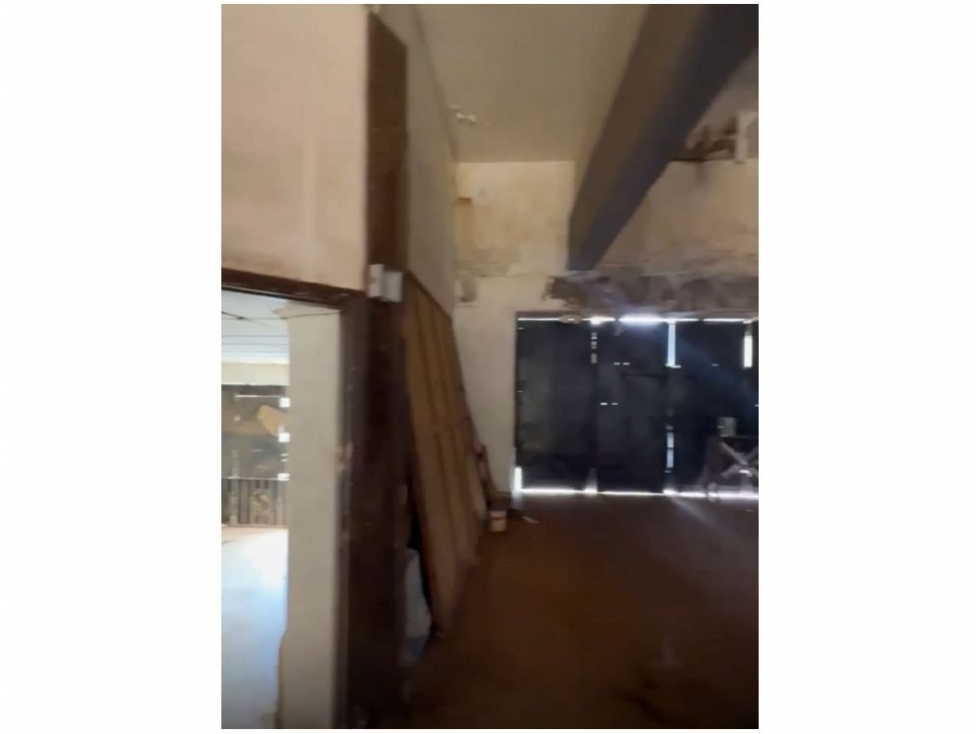 Apartamento en venta en Centro, Medellín 5