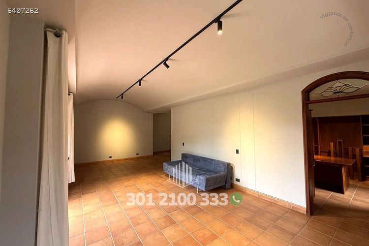 Finca en arriendo en Las Palmas, Envigado, 6400 m² · foto 17 de 24