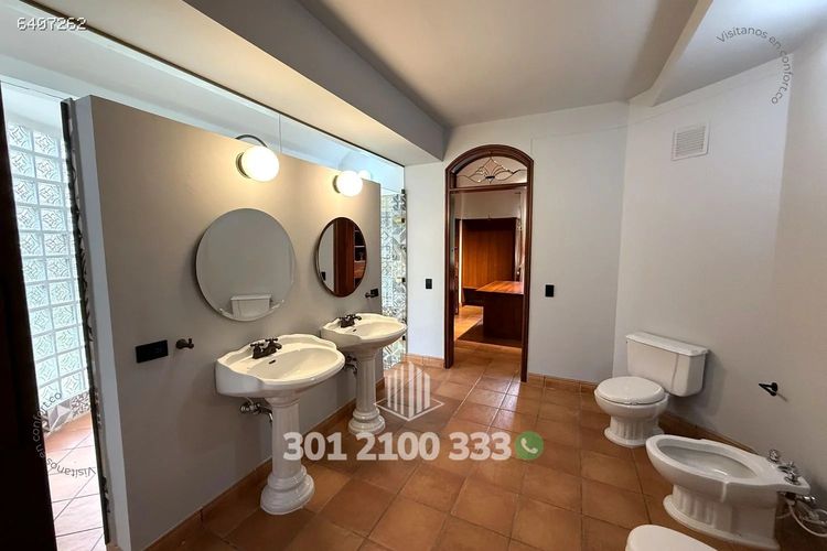 Finca en arriendo en Las Palmas, Envigado, 6400 m² · foto 19 de 24