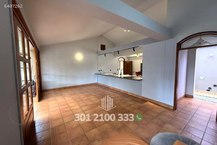 Finca en arriendo en Las Palmas, Envigado, 6400 m² · foto 8 de 24